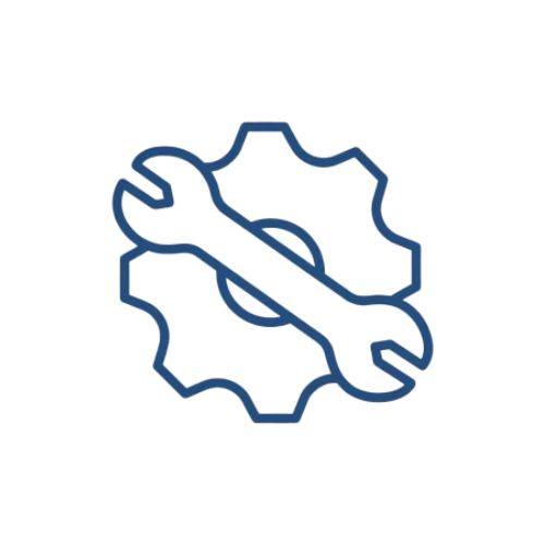 Icon Survey