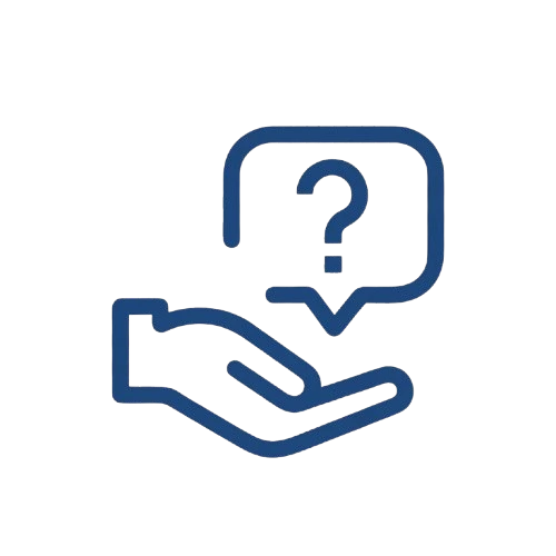 Icon Konsultasi