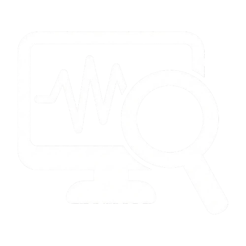 Jasa monitoring