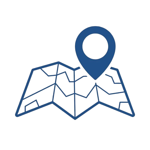 Icon Survey