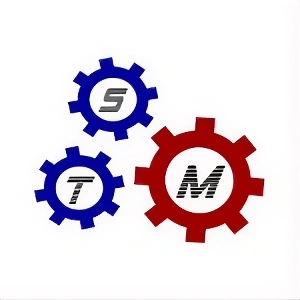 Klien 3