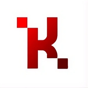 Klien 2