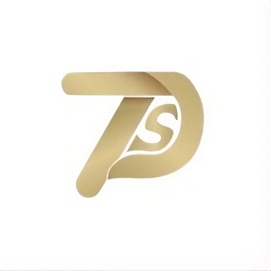 Klien 8