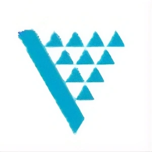 Klien 6