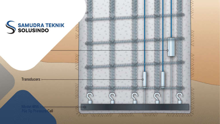 Apa Itu Pressure Cells dan Bagaimana Cara Kerjanya?