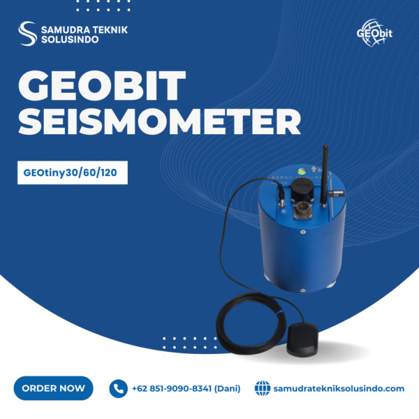 GEOtiny30/60/120