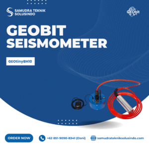 GEOtinyBH10