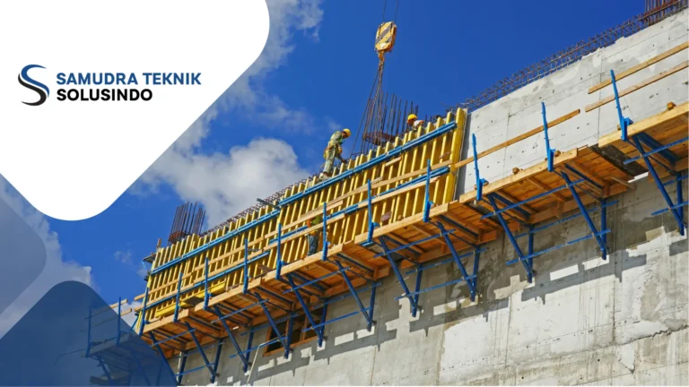 Jenis-jenis Metode untuk Menguji Pondasi Dangkal