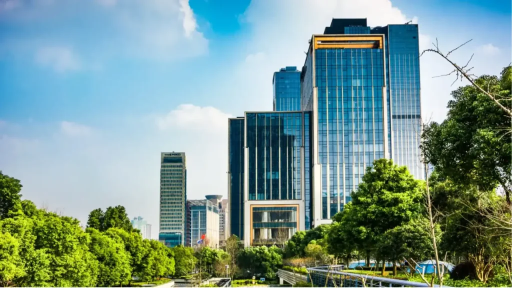 Pentingnya Audit Struktur pada Eksisting Bangunan