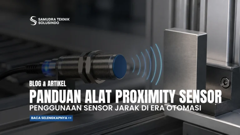 Mengenal Ground Penetrating Radar dan Apa Itu Teknologi GNSS dalam Pemetaan Modern