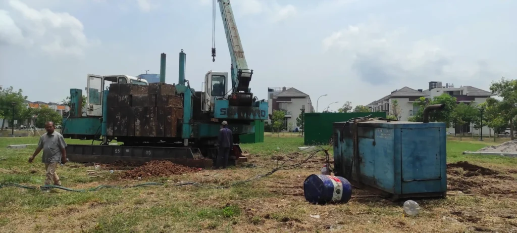 Faktor-Faktor yang Mempengaruhi Harga Uji PDA