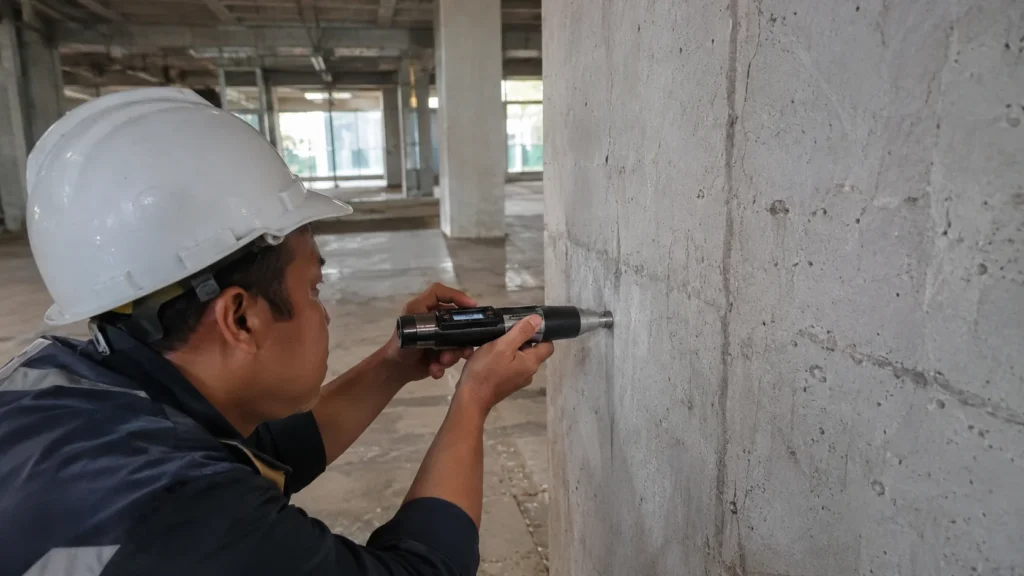 Apa yang Berubah Saat Alih Fungsi Bangunan?